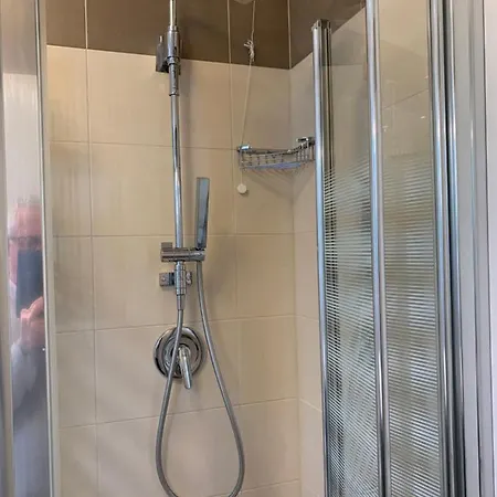 Residenza Puccini *