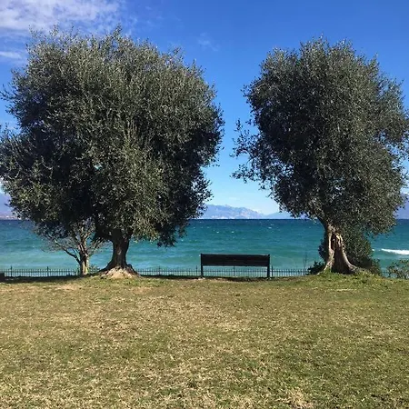 Dom wakacyjny Residenza Puccini *