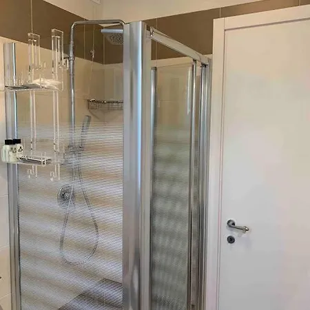 Residenza Puccini Сasa de vacaciones *