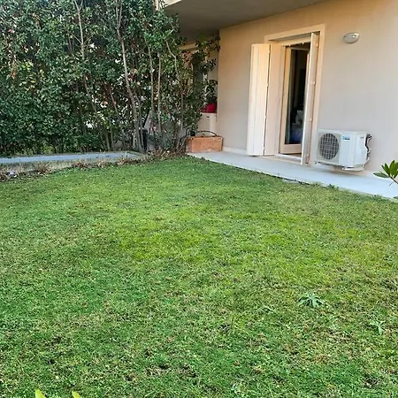 Residenza Puccini Dom wakacyjny