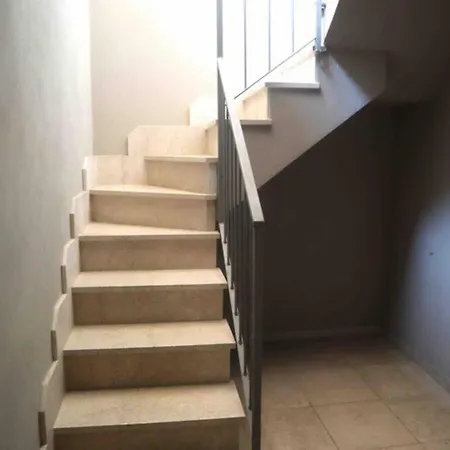 Residenza Puccini *