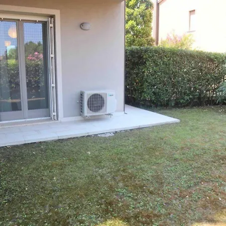 Residenza Puccini *