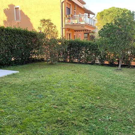 Residenza Puccini * Desenzano del Garda
