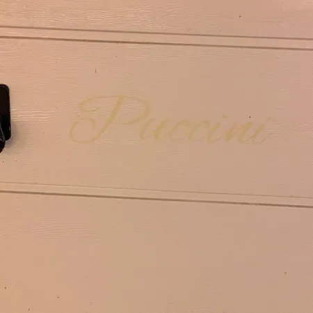 Residenza Puccini Desenzano del Garda